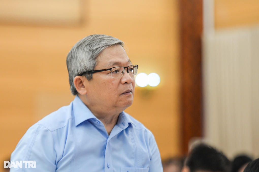 6 người bị khởi tố trong vụ án tại Công ty Vàng bạc đá quý Sài Gòn SJC - 1 6 người bị khởi tố trong vụ án tại Công ty Vàng bạc đá quý Sài Gòn SJC - 1