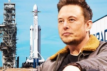 Elon Musk và niềm cảm hứng bất tận cho bạn trẻ yêu công nghệ