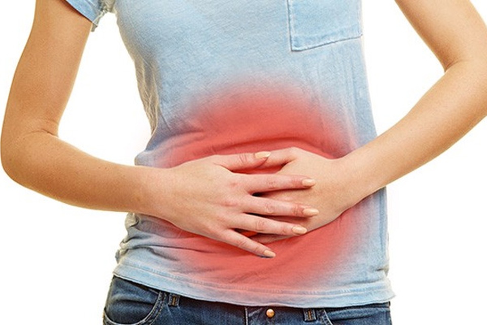 Những người có nguy cơ cao mắc ung thư đại trực tràng cần sớm tầm soát - 2 Những người có nguy cơ cao mắc ung thư đại trực tràng cần sớm tầm soát - 2