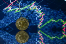 Vỡ nợ, chủ quỹ đầu cơ tiền ảo lặn mất tăm, nhà đầu tư nháo nhào