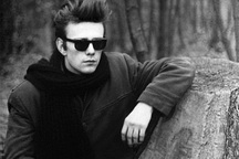 Cuộc đời buồn thảm của “thành viên thứ 5” trong ban nhạc The Beatles