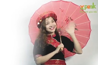 [Học nói và sửa tiếng Anh tự động] - Phát âm từ “Tổng tư lệnh” thế nào mới chuẩn?