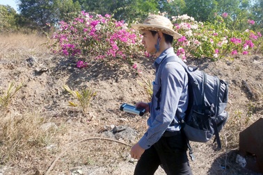 Thủ tướng: Xử nghiêm cá nhân gây mất mát, phá hoại thiết bị phóng xạ