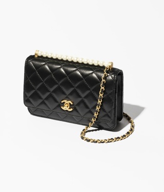 Túi Hermès bà Trương Mỹ Lan xin lại và các mẫu có giá trị bán lại cao nhất - 4