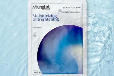 MiungLab Lány Beau – Hành Trình Đi Tìm Vẻ Đẹp Nguyên Bản!