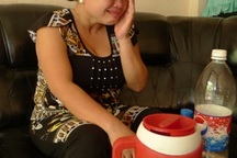 Vụ thầy giáo tạt axit 4 đồng nghiệp: Kết luận thương tật 4 nạn nhân