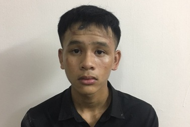 Bịa chuyện trừ tà, gã trai đưa người phụ nữ vào nhà nghỉ... giải vong