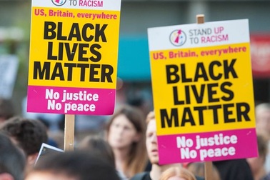 Những sự xâm hại quyền riêng tư trên mạng mà người dùng cần biết (P2)