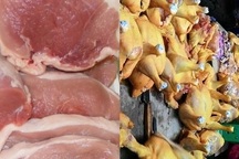 Thủ tướng chỉ thị "dẹp loạn" dùng chất cấm trong chăn nuôi, trồng trọt