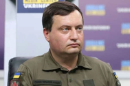 Nga nói nghi phạm khủng bố định bỏ trốn sang Ukraine, Kiev phản bác
