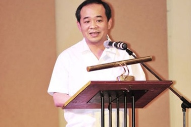 Bộ VH, TT&DL ủng hộ Thứ trưởng Lê Khánh Hải làm Chủ tịch VFF