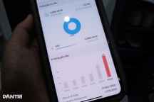 Hóa đơn tiền điện tháng 6 tăng vọt, người dân "bật ngửa"