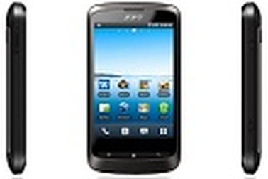 Trải nghiệm FPT F6 cùng xu hướng công nghệ 