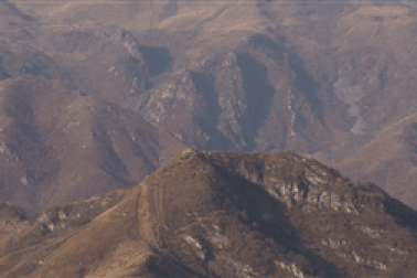 Video Triều Tiên cho nổ tung 10 trạm gác biên giới với Hàn Quốc