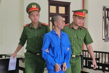 Đâm chết người bán thịt heo vì bị từ chối hẹn hò qua Facebook