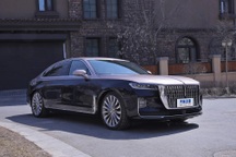 Hongqi chơi lớn, tặng xe sang cho tất cả VĐV giành HCV Olympic Tokyo