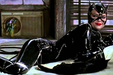 Tiết lộ những điều thú vị bất ngờ của phim "bom tấn"