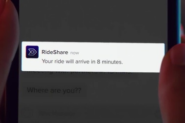 Pin Galaxy Note9 tăng lên 4000 mAh?