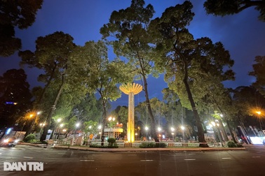 TPHCM: Ai được ra đường từ 18h đến 6h sáng hôm sau?