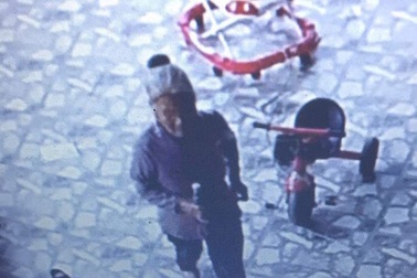 Cụ bà khai đổ thuốc diệt cỏ xuống giếng nhà hàng xóm để... trả thù vặt