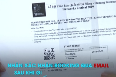 Diff 2019 - hướng dẫn mua vé pháo hoa trực tuyến.mp4