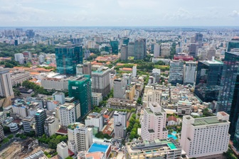 Tỷ suất cho thuê thấp kỷ lục: Nhà chục tỷ cho thuê 15 triệu đồng/tháng