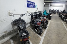 Công an TPHCM: Phát hiện, xử lý hơn 1500 cơ sở vi phạm PCCC