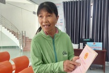 Không gián đoạn dịch vụ công trực tuyến khi chính quyền chỉ còn 2 cấp