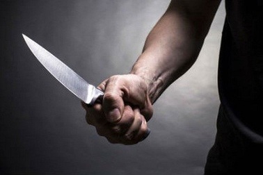 Nghi án con trai đâm chết mẹ do tranh cãi về Hội thánh Đức Chúa Trời