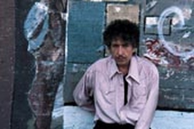 Bài hát xoay chuyển thế giới