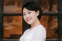 Thành tích “khủng” của Á khoa đầu vào, thủ khoa đầu ra ĐH Luật Hà Nội