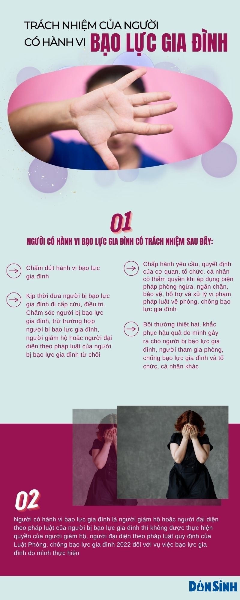 bao luc 1.jpg bao luc 1.jpg