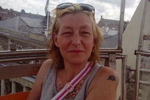 Một phụ nữ Anh tử vong do trúng chất độc tương tự vụ cựu điệp viên Nga