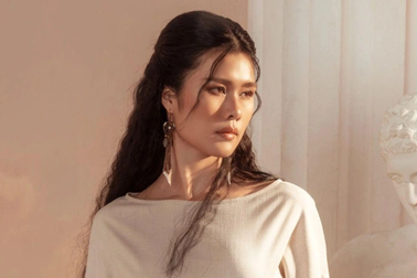 Phúc Anh: "Tôi muốn làm sản phẩm âm nhạc chạm đến trái tim khán giả"