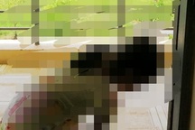 Bạc Liêu: Bé gái 7 tuổi nghi bị người đàn ông 57 tuổi xâm hại!