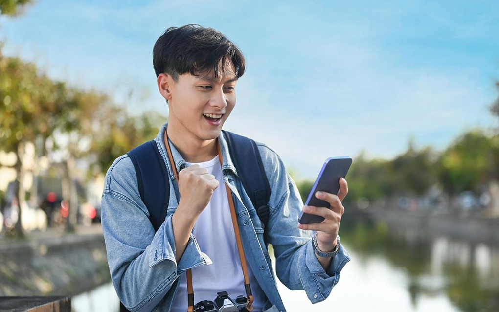 Nuôi heo đất thời công nghệ số - 2 Nuôi heo đất thời công nghệ số - 2