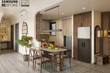 Những công nghệ bảo quản thực phẩm "cứu tinh" cho bà nội trợ dịp Tết