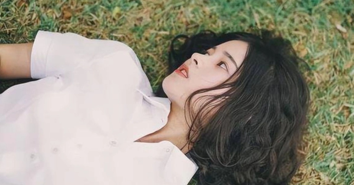 Sau lần bị anh rể ôm hôn “nhầm”, tôi bỗng ngày đêm nhớ nhung anh ấy