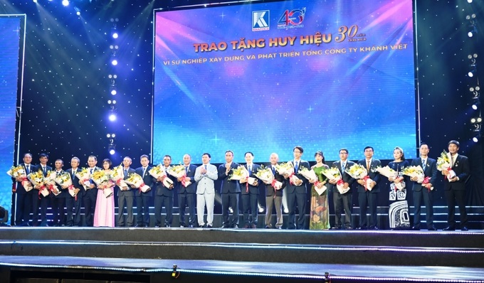 KTC7