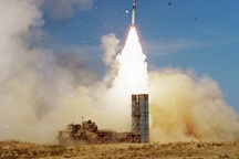 Nga cảnh báo "hậu quả thảm khốc" nếu Israel tấn công S-300 của Syria