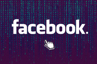 Facebook đang phát triển nền tảng di động riêng để cạnh tranh với Android và iOS