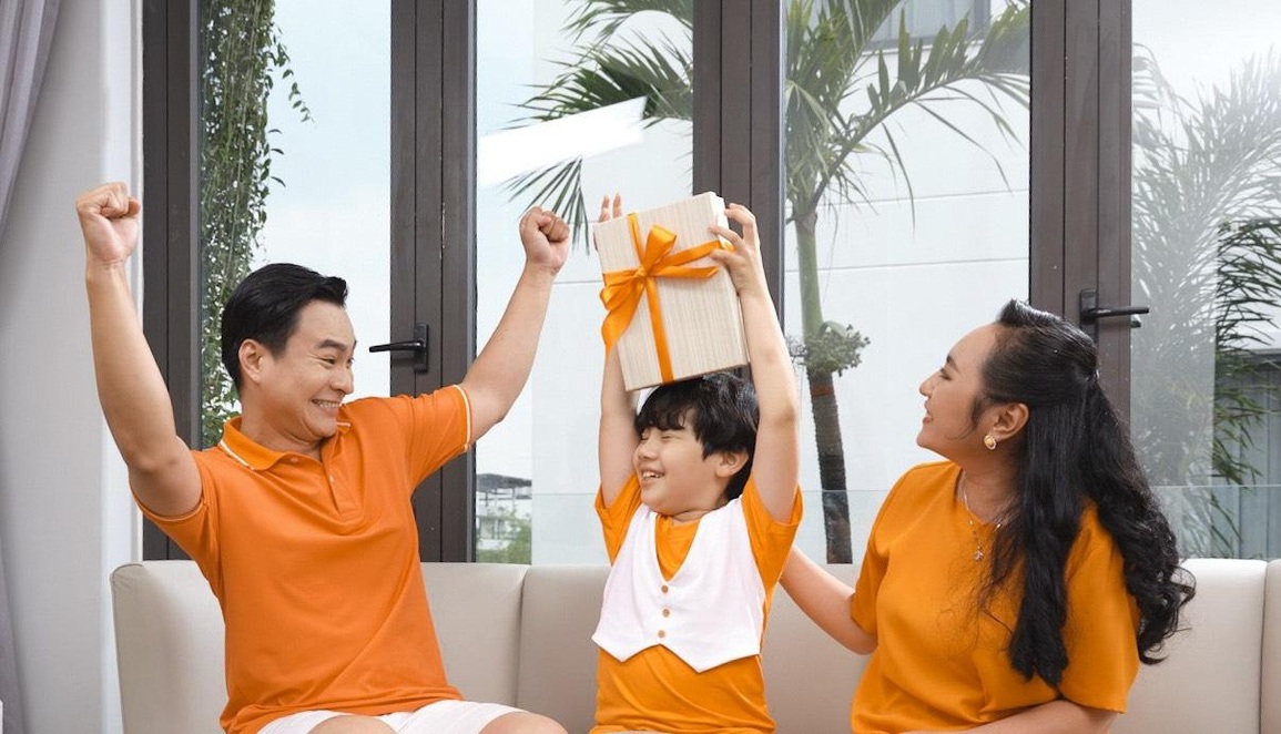 Bảo vệ mình để bảo vệ người khác - 3 Bảo vệ mình để bảo vệ người khác - 3