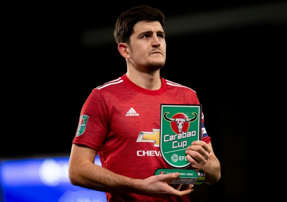 Matic lý giải tại sao Man Utd chơi tuyệt vời trước Everton - 3 Matic lý giải tại sao Man Utd chơi tuyệt vời trước Everton - 3