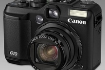 Được mang vào phòng thi các loại máy ghi âm, ghi hình, máy ảnh nào?