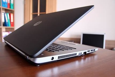 HP Probook thế hệ G2 mới chạy Corei4 chỉ từ 13,99 triệu đồng