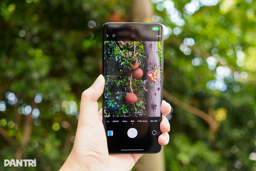 Đánh giá Xiaomi Redmi Note 14 Pro 5G sau một tuần sử dụng - 8 Đánh giá Xiaomi Redmi Note 14 Pro 5G sau một tuần sử dụng - 8