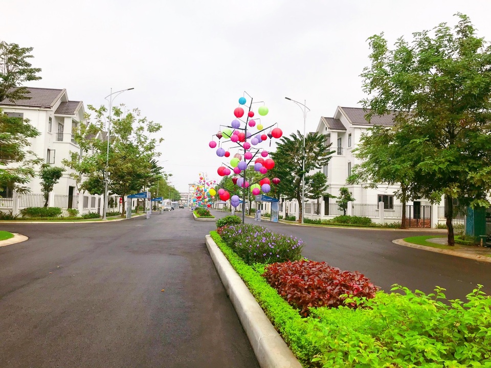 Lễ hội sách Times Garden Vĩnh Yên 2020 - không gian văn hóa cuối tuần - 1 Lễ hội sách Times Garden Vĩnh Yên 2020 - không gian văn hóa cuối tuần - 1