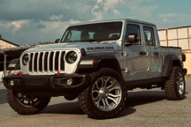 Nếu thuế giảm còn 0%, giá ô tô nhập Mỹ về Việt Nam có thể rẻ hơn cả tỷ đồng