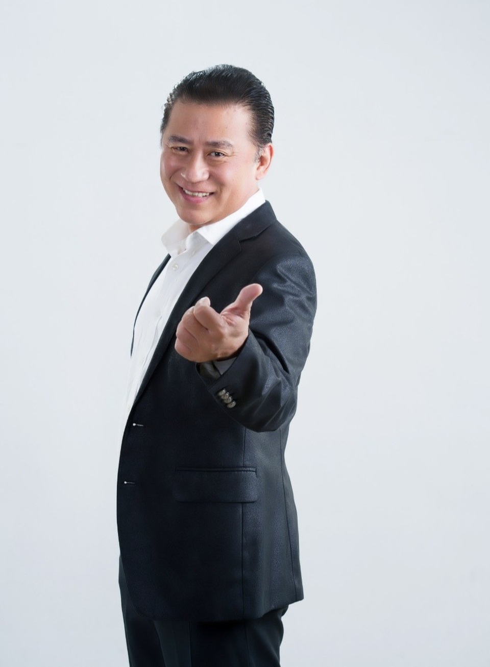 NSND Tạ Minh Tâm: “Dòng ca khúc cách mạng đưa tôi đến với công chúng” - 2 NSND Tạ Minh Tâm: “Dòng ca khúc cách mạng đưa tôi đến với công chúng” - 2