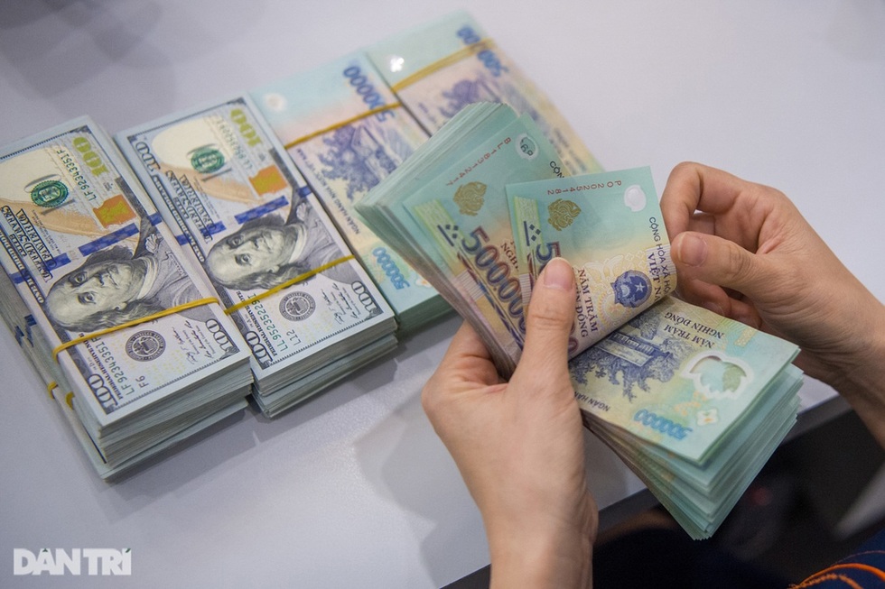 Sửa đổi Luật Thuế thu nhập cá nhân: Lựa chọn cần thiết - 1 Sửa đổi Luật Thuế thu nhập cá nhân: Lựa chọn cần thiết - 1